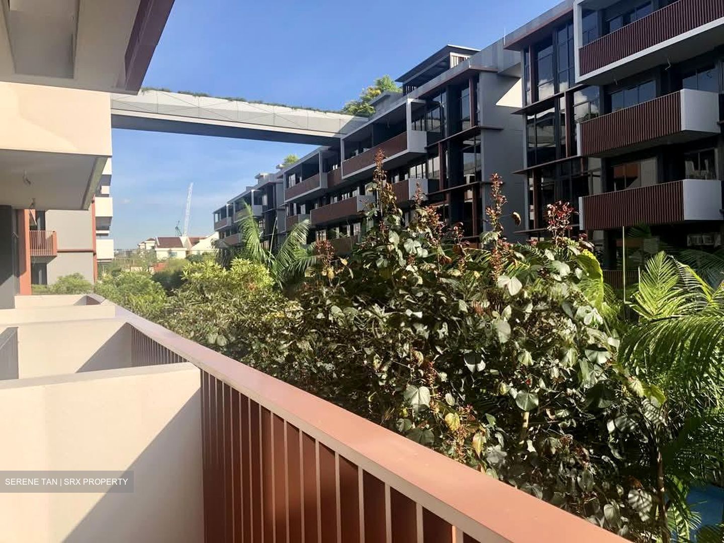 Royalgreen (D10), Condominium #615318591